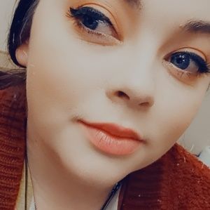 Meet your Posher, Labreeze